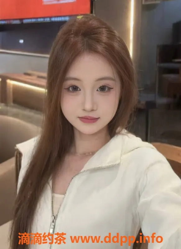 惠州楼凤-大亚湾彤彤，163cm、93斤，服务多样