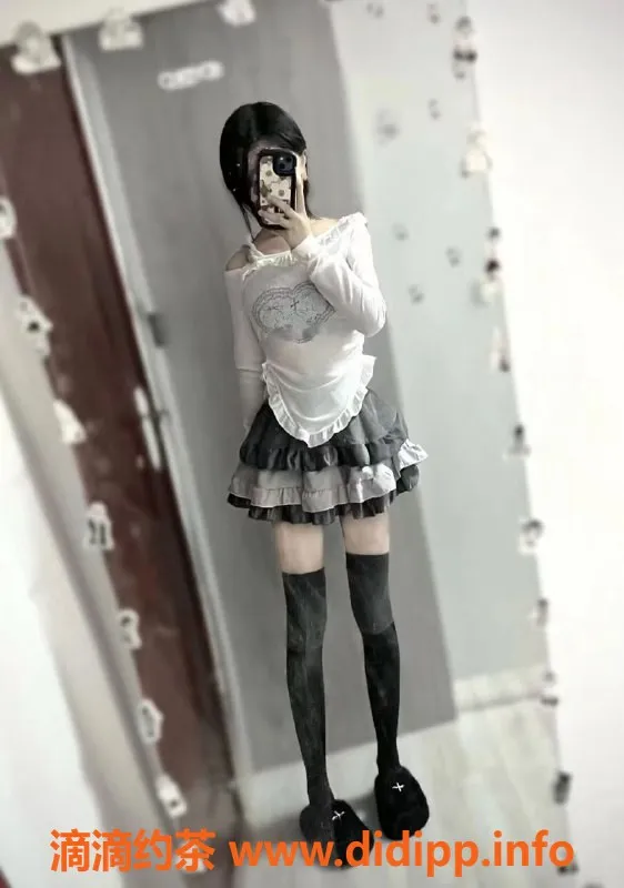 武汉楼凤-汉阳小梦，价格实惠，服务周到