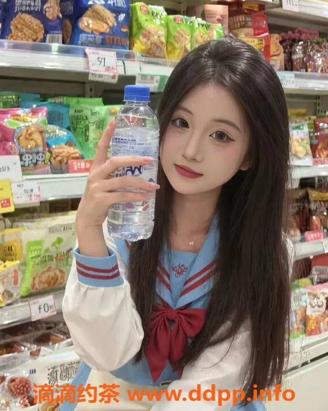 惠州楼凤资源信息,大亚湾彤彤，163cm、93斤，服务多样