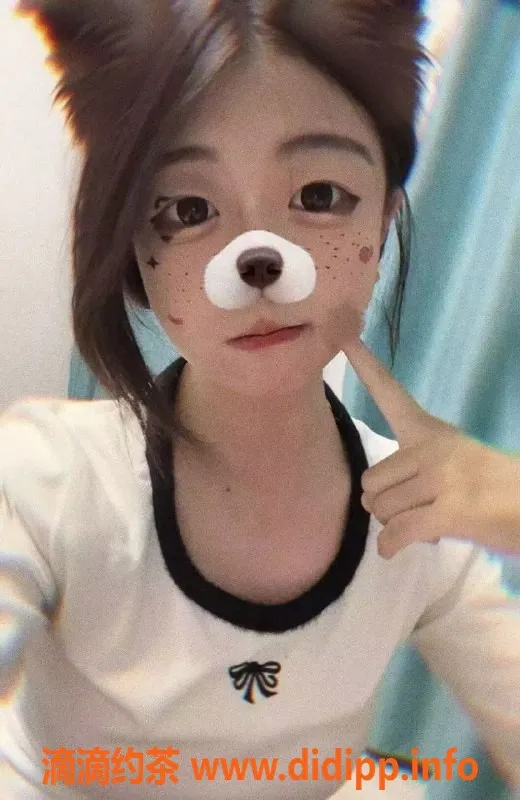 武汉楼凤资源信息,汉阳小梦，价格实惠，服务周到