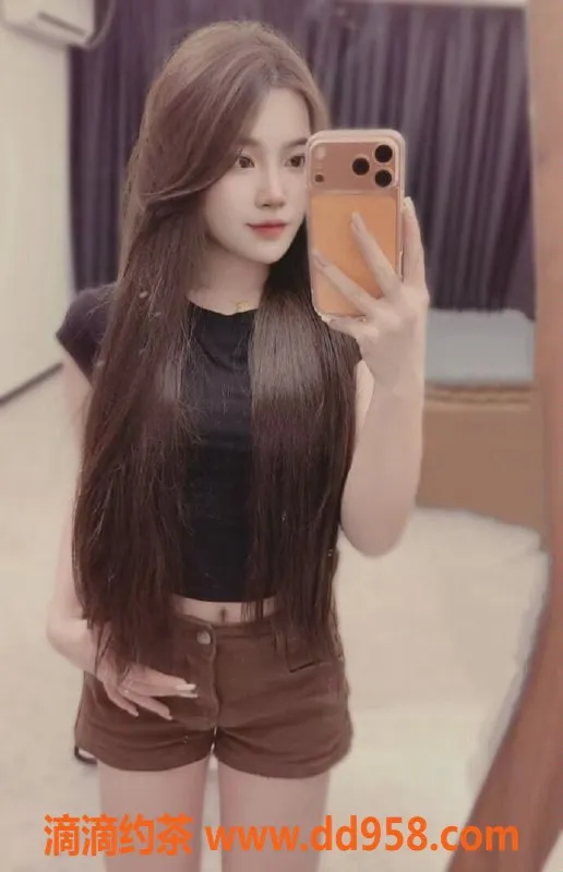 惠州楼凤-心欣—大亚湾靓妹 160cm 85斤 22岁