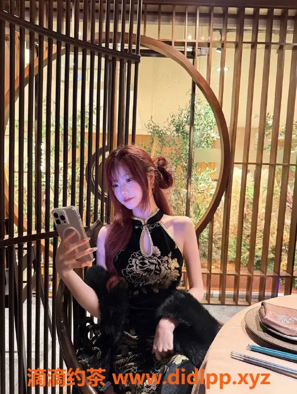 广州楼凤-天河小不点，陪浴SM新体验，700p起