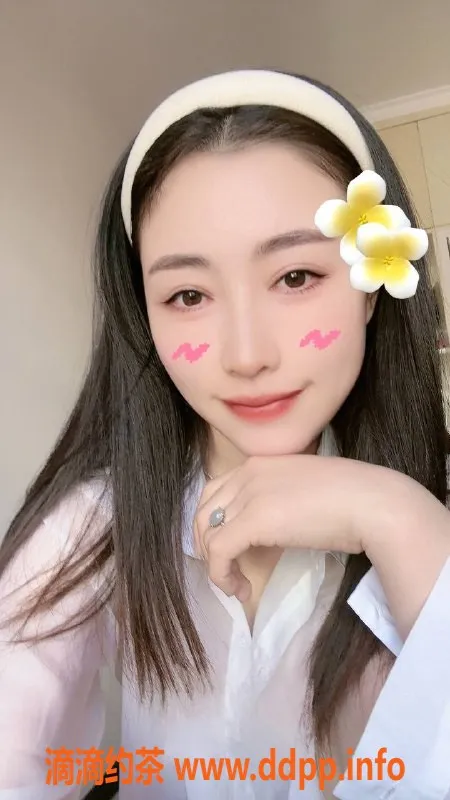 深圳楼凤-深圳坂田御姐#琪琪，400元激情等你来体验