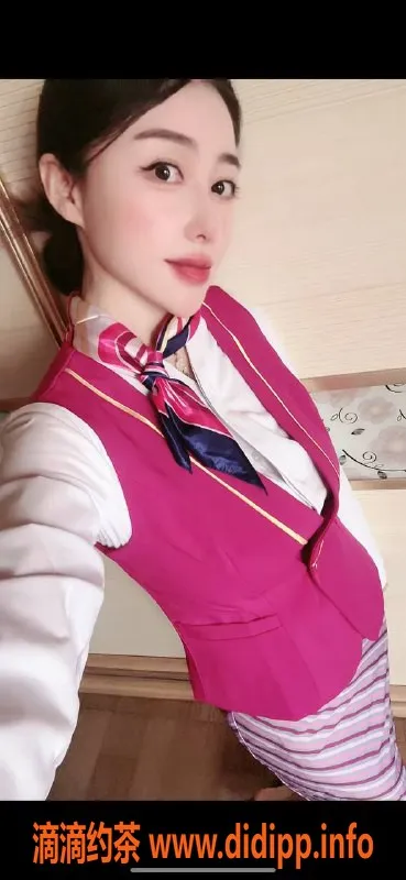 深圳楼凤资源信息,深圳坂田御姐#琪琪，400元激情等你来体验