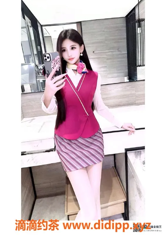 赣州楼凤-赣州章贡区极品空姐朵朵全套700元