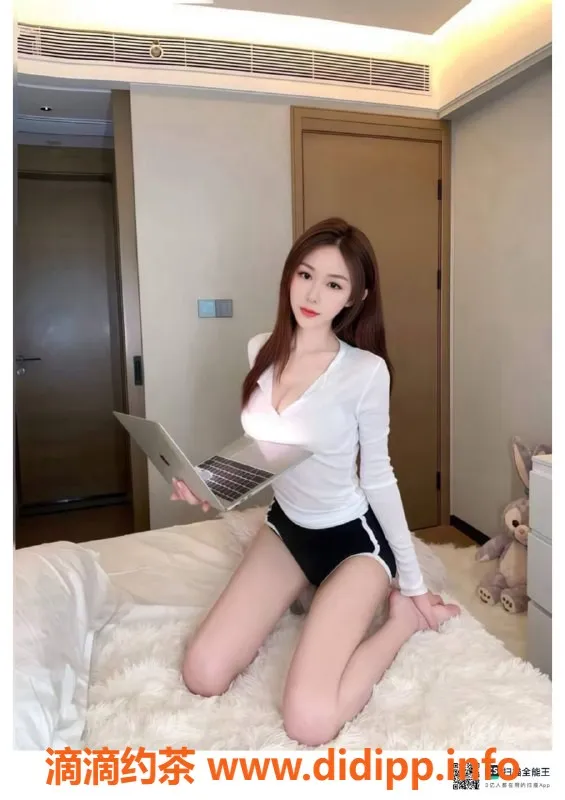 赣州楼凤资源信息,赣州高挑大胸菲儿 价格700元全套