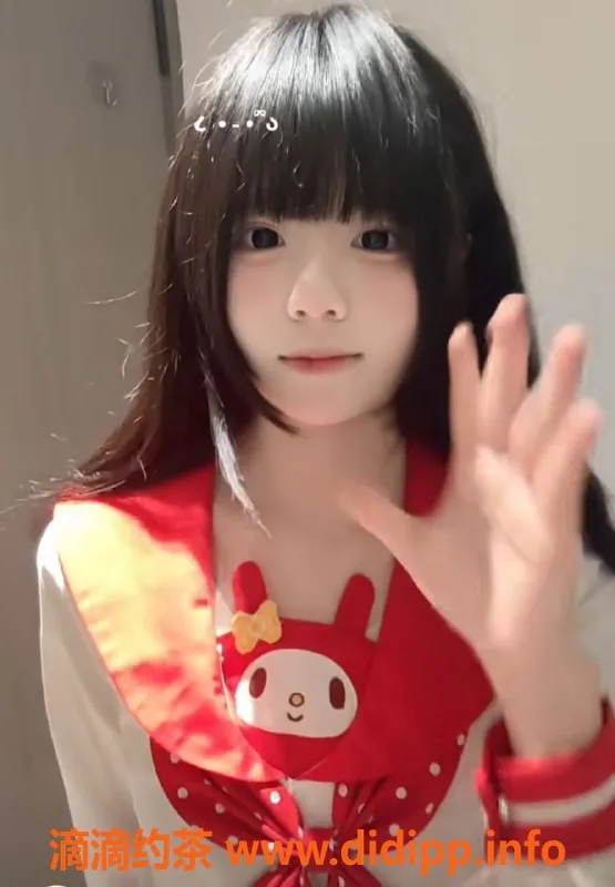 无锡楼凤-锡山06大胸萌妹，火热服务等你来体验