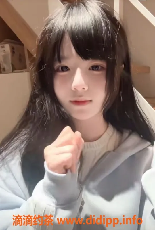 无锡楼凤-锡山06大胸萌妹，火热服务等你来体验