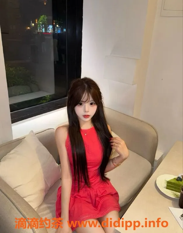 无锡楼凤资源信息,梁溪08顶级网红博主，娇小玲珑可爱