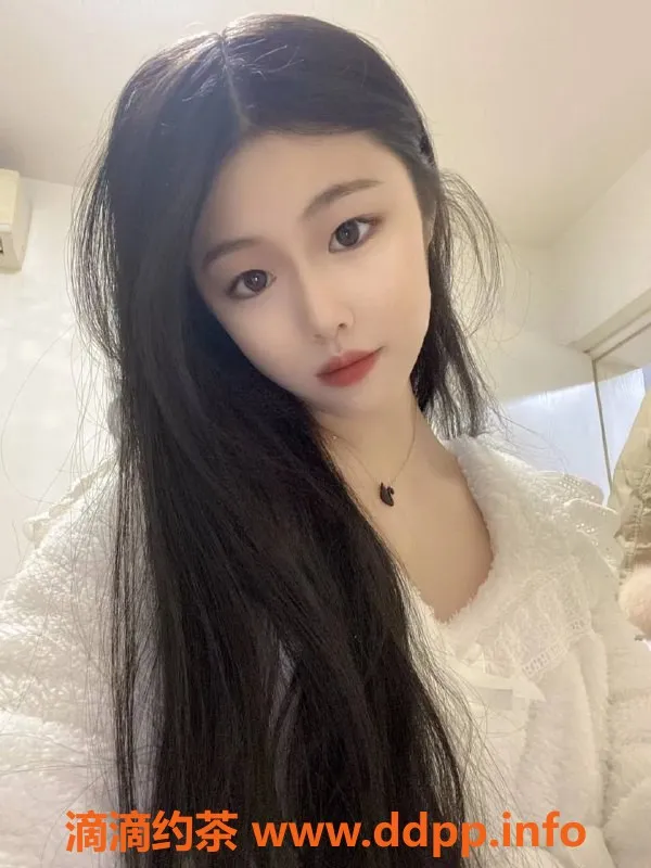 杭州楼凤-上城甜甜，巨乳嫩妹，口味超赞！