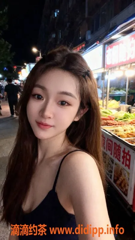 深圳楼凤-福田多米，800P优质服务，制服诱惑体验