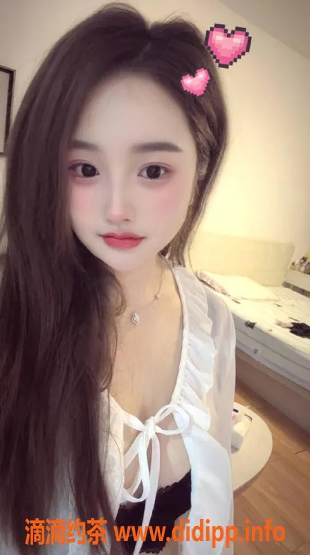 湛江楼凤-湛江知夏 26岁 B杯 160cm 55kg 服务暖心