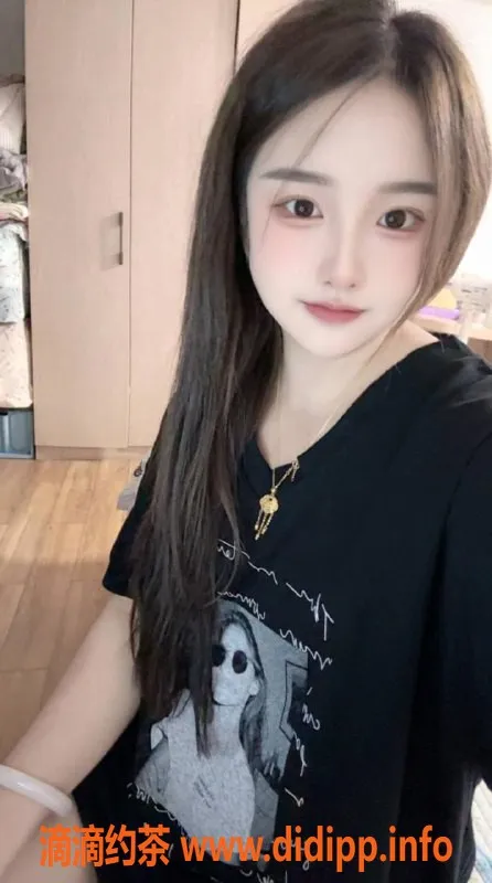 湛江楼凤-湛江知夏 26岁 B杯 160cm 55kg 服务暖心