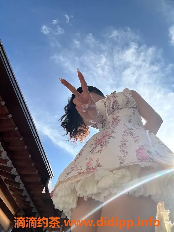 深圳楼凤-南山萌大奶 167cm 48kg 1300起价