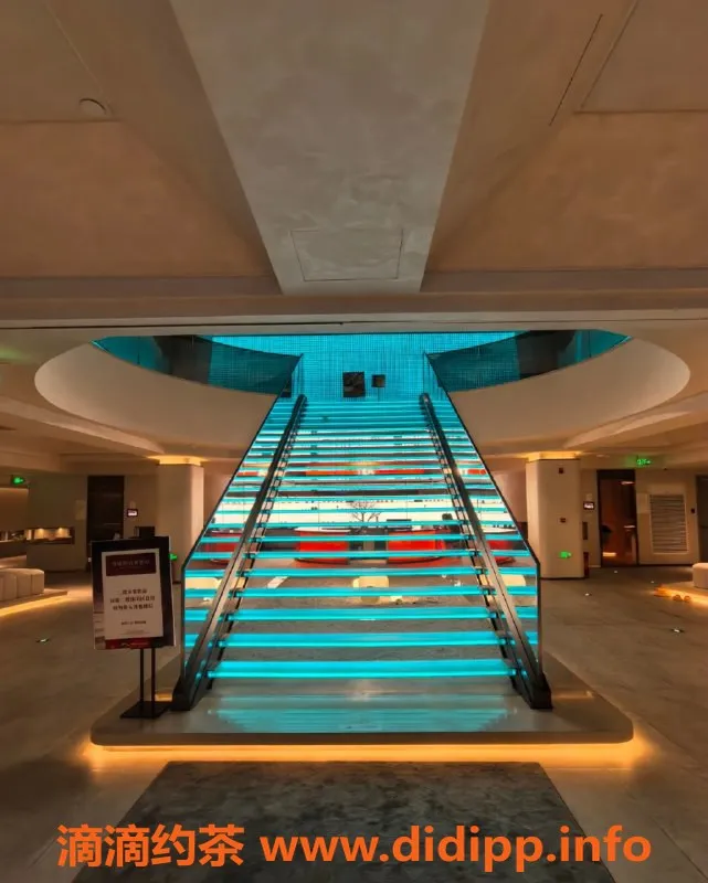 广州spa会所-广州白云水汇高颜值医美技师799元起