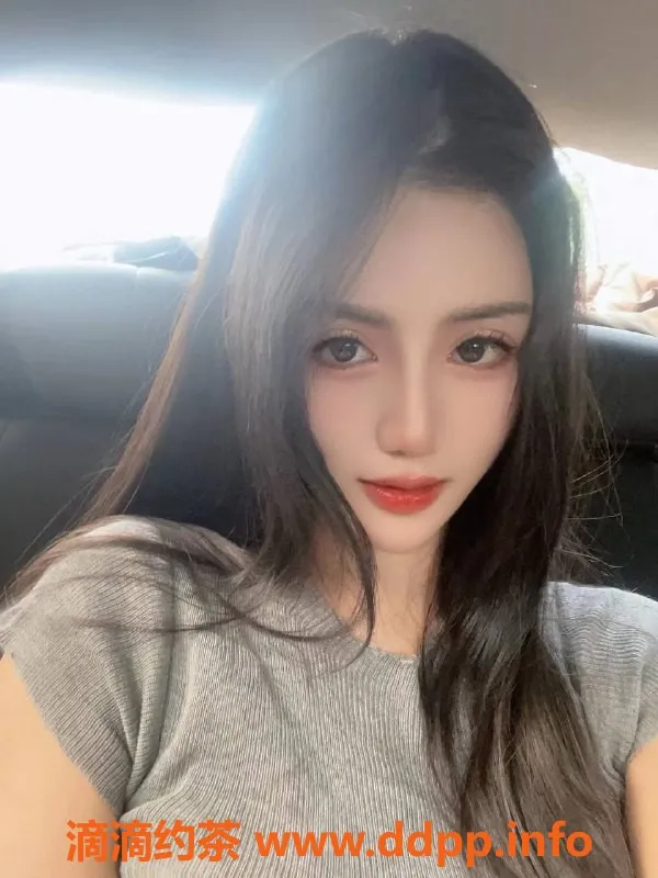 深圳楼凤-福田小涵 23岁166D大胸长腿 价格合理