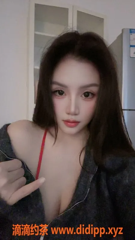 深圳楼凤-福田小涵 23岁166D大胸长腿 价格合理