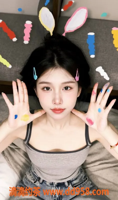 深圳楼凤-南山幺幺，165身高，45轻盈，988起