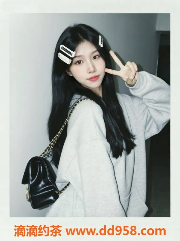 深圳楼凤资源信息,南山幺幺，165身高，45轻盈，988起