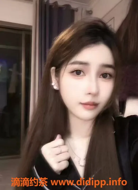 广州楼凤-佛山可可22岁一条龙服务，身高163cm