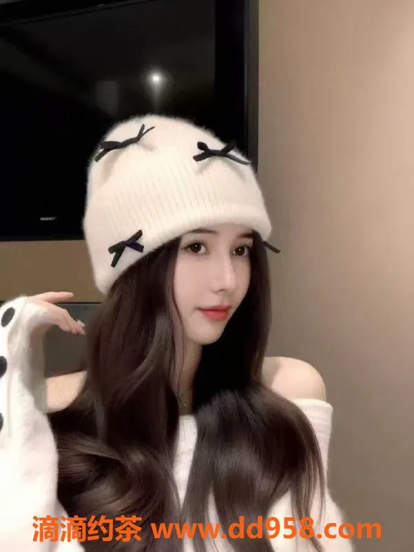 广州楼凤资源信息,佛山可可22岁一条龙服务，身高163cm