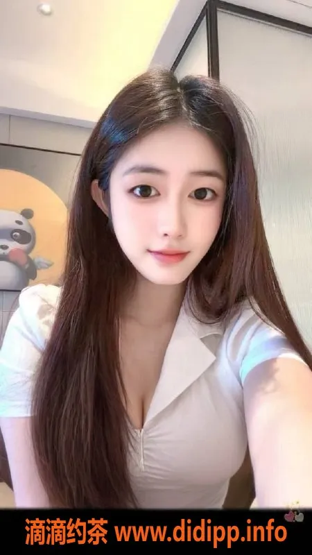 深圳楼凤-福田嫩妹可可，160cm 47kg 18岁，800元起