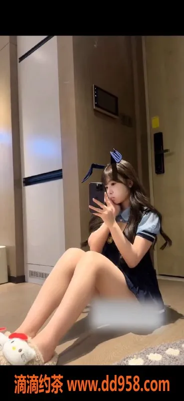 广州楼凤-广州天河依依，甜美可爱女友服务