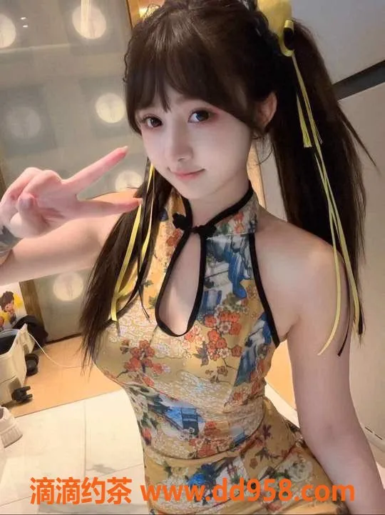 广州楼凤-广州天河依依，甜美可爱女友服务