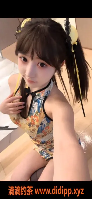 广州楼凤资源信息,广州天河依依，甜美可爱女友服务