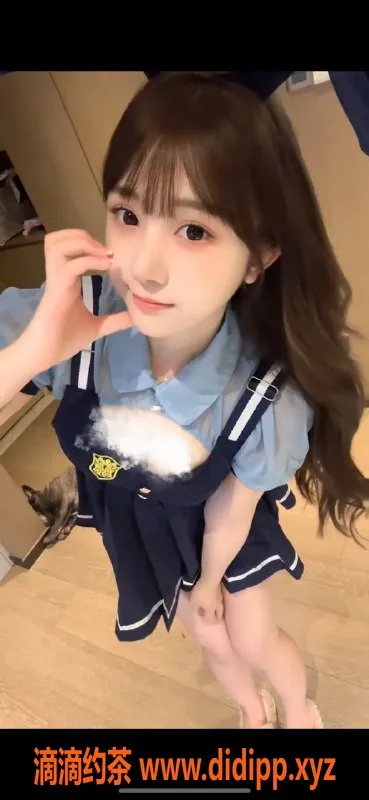 广州楼凤-广州天河依依，甜美可爱女友服务