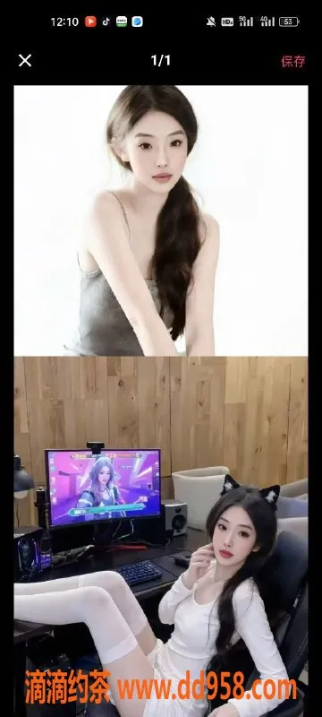 天津楼凤-南开霞，宝利国际，绝佳服务体验