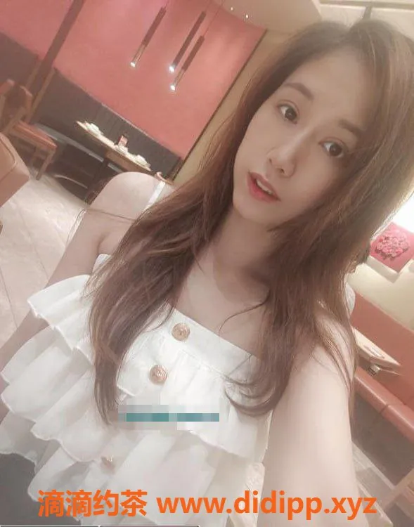 广州楼凤资源信息,广州花都少妇橙子，25岁-30岁，500元全套服务