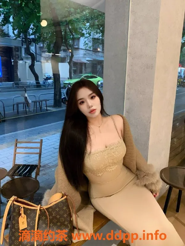 深圳楼凤-福田神楽ももか，26岁，172高，大胸魅力服务