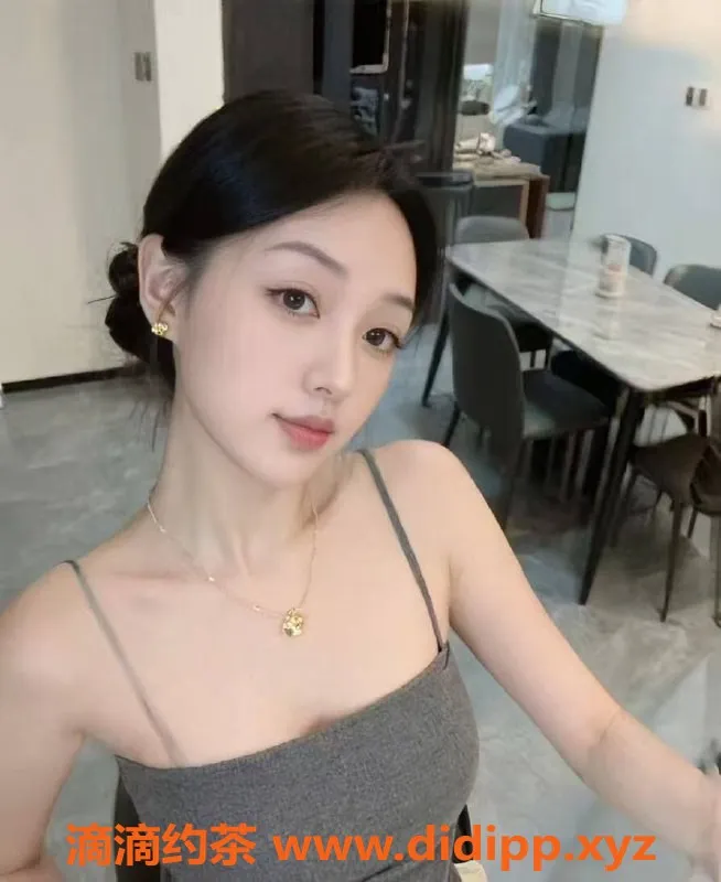 成都楼凤-武侯区琪琪，颜值车8P，情绪价值超高