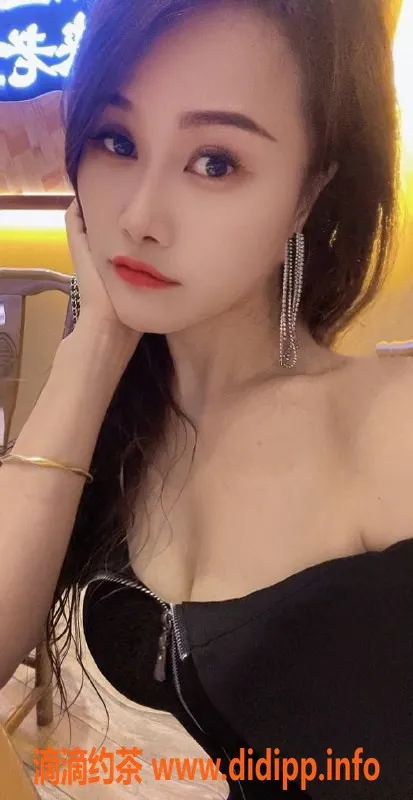 东莞楼凤-东城爽儿，魅力四射，服务超棒