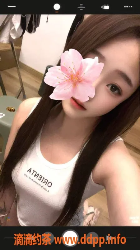 沈阳楼凤资源信息,七七 - 599元，服务态度超赞，颜值在线！