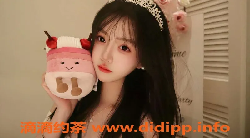 无锡楼凤-无锡市07年奇奇 上门服务1000P起