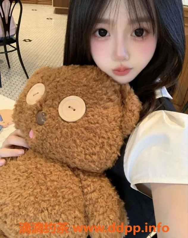 无锡楼凤-无锡市07年奇奇 上门服务1000P起