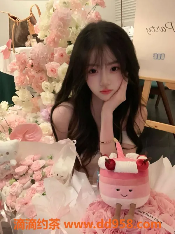 无锡楼凤资源信息,无锡市07年奇奇 上门服务1000P起