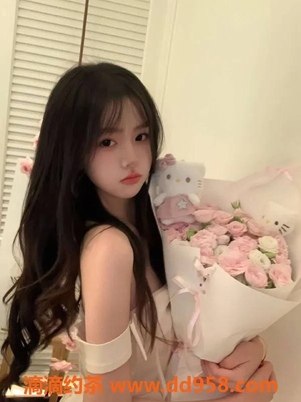 无锡楼凤-无锡市07年奇奇 上门服务1000P起