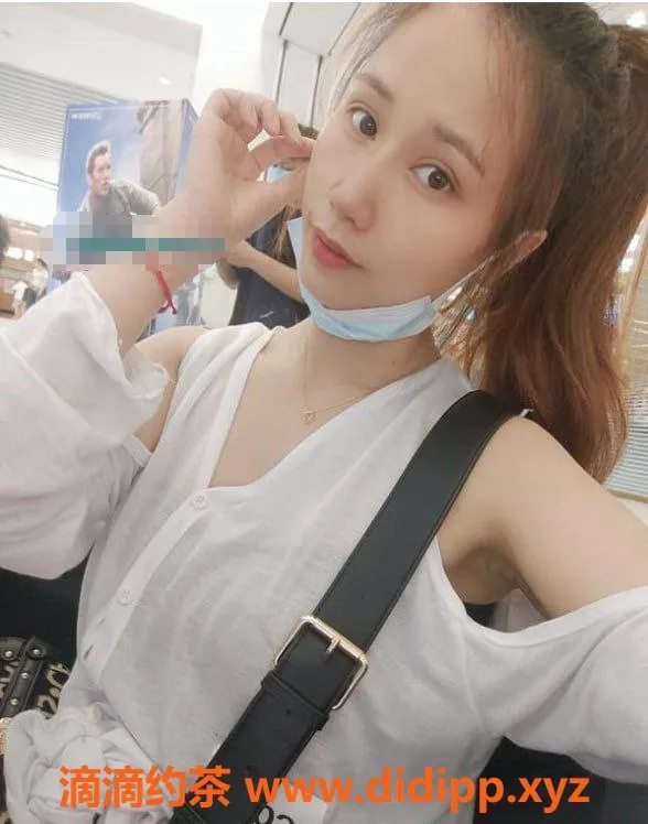 广州楼凤-广州花都少妇橙子，25岁-30岁，500元全套服务