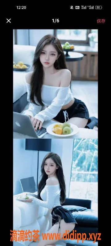 天津楼凤-南开霞，宝丽国际广场，优质服务等你体验