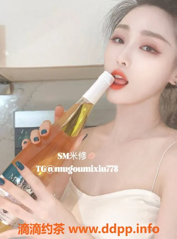 深圳楼凤资源信息,南山米修，24岁，3500元起，服务多样