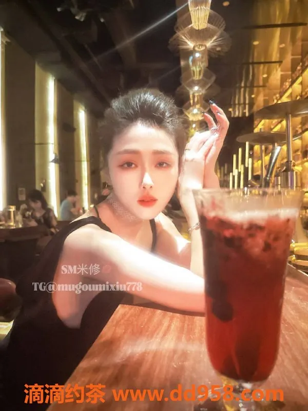 深圳楼凤-南山米修，24岁，3500元起，服务多样