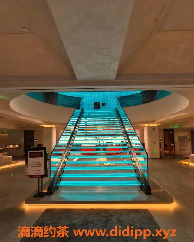 广州spa会所-广州白云永利国际水汇高颜值医美技师