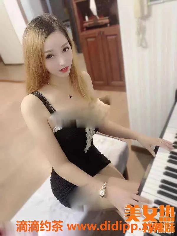 上海楼凤-普陀区25岁妹子KH，身材好，服务多样价400