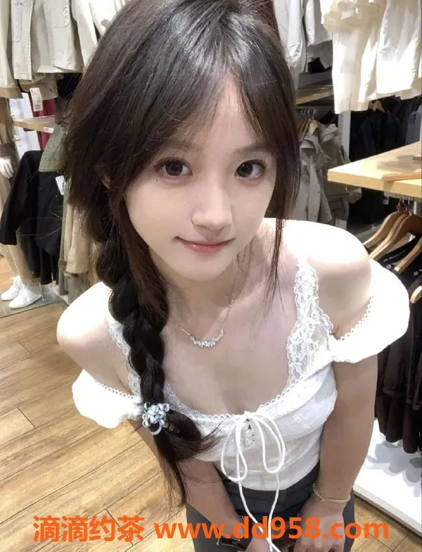 无锡楼凤-无锡市07年小涵，服务超值，价格1000P起