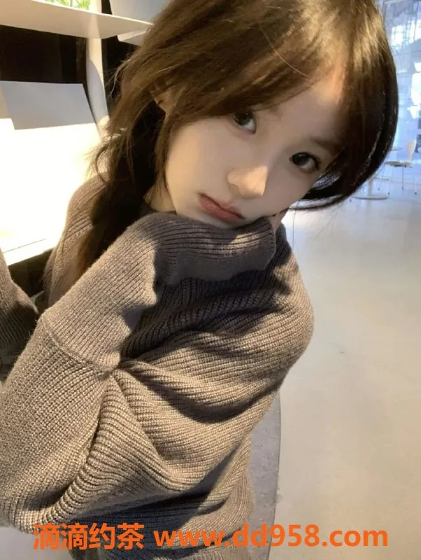 无锡楼凤-无锡市07年小涵，服务超值，价格1000P起