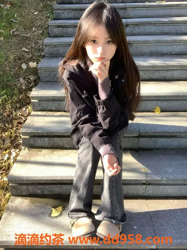 无锡楼凤-无锡市07年小涵，服务超值，价格1000P起