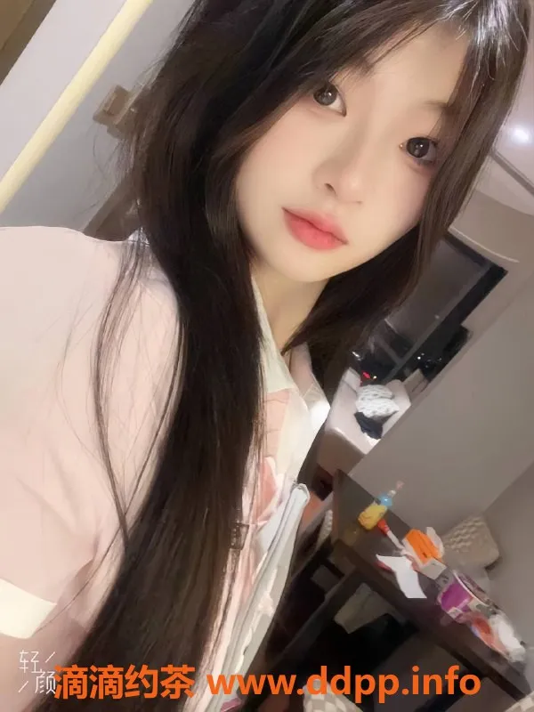 上海楼凤-浦东王幼萌，课费1200，视频认证！